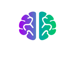 daVinci
